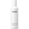 Medik8 Daily refresh balancing toner 150 ml - multifunkčné tonikum
