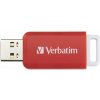 Verbatim DataBar 16GB 49453