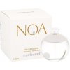 Cacharel Noa 50 ml toaletní voda pro ženy