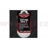 Meguiar's DA Microfiber Cutting Disc 3