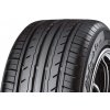 Yokohama BLUEARTH-ES ES32 205/55 R16 V91
