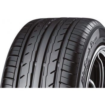 Yokohama Bluearth-ES ES32 205/55 R16 91V