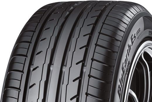 Yokohama BluEarth-ES (ES32A) 225/50 R17 94V