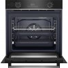Beko Beyond BBIS13300XMSE