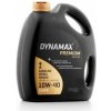 DYNAMAX Premium UNI Plus 10W-40 5L
