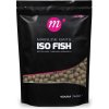 MAINLINE - Boilie Shelf Life ISO Fish 15 mm 1 kg