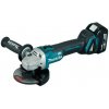 Makita DGA506RTJ
