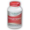 Vemoherb beta ecdysterone 90 kapsúl