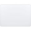 Apple Magic Trackpad 2024 MXK93ZM/A