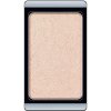 Artdeco Eye Shadow Pearl perleťové očné tiene 23A Pearly Golden Dawn 0,8 g