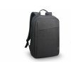 Lenovo 15.6 Laptop CasualBackpack B210 black GX40Q17225