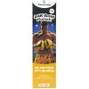 Canntropy 10-OH-HHC Vape Pen 24K Gold Punch, 10-OH-HHC 97% kvalita, 2 ml
