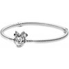 PANDORA Moments Disney 597770CZ-16 (Ag 925/1000, 14,3 g)