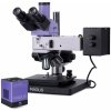 Magus Metal D630 BD