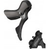 Shimano Dual control Cues ST-U6030L/BR-U6030 pravý pre 10/11-k. mech. rad./hydr.brzda
