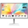MSI monitor Modern MD2712PW 27