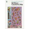 Mr Rinyo-Clacton's Offer (Russell Hoban)(Brožovaná)
