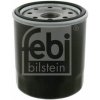 Olejový filter FEBI BILSTEIN 27147 27147