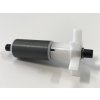 Oase/Pontec rotor pre čerpadlá ASE 3500 ASE