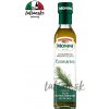 Ochutený olivový olej rozmarín 250ml MONINI