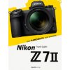 Nikon Z 7II