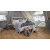 WINEO 1000 wood XL premium Noble oak toffee PL311R - 5.25 m2