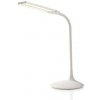 Lampa stolná NEDIS LTLG3M1WT4