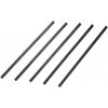LUX-TOOLS Kotouč do pily na kov 150 mm Classic
