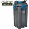 Oase BioMaster Thermo 850