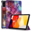 PUZDRO S KLAPKOU PRE XIAOMI REDMI PAD SE 11