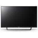 Sony Bravia KDL-40RE455