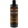 Topvet olej na letnú vyrážku 250 ml