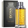Hugo Boss The Scent toaletná voda pánska 200 ml