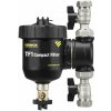fernox Total Filter TF1 Compact 1