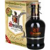 Svijany 13% 2,0l ( džbán) Kvasničák (kartón)