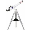 Vixen A80Mf Porta II Telescope Set