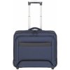 Travelite Meet Business 2w Navy 29 L TRAVELITE-1841-20