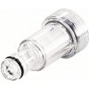 BOSCH Vodný filter - F 016 800 577