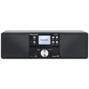 Panasonic SC-DM202EG-K