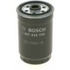 Palivový filter BOSCH 1 457 434 194
