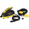 Bestway 65315 Hydro-Force