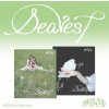 Rescene: Dearest - CD