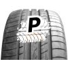 KELLY TIRES UHP 225/55 R17 101W XL