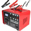 MAR-POL Autonabíjačka 30A 12V/24V