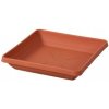 Plastkon Quattro 20 cm