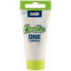 Junior Temperová farba 40 ml biela