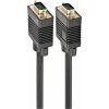 Gembird CC-PPVGA-10M-B
