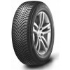 Celoročná pneumatika Laufenn G Fit 4S LH71 215/45R17 91 Y ochranný okraj, zosilnenie (XL)