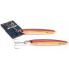 Aquantic Pilker Red Eye 75 g