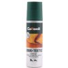 Collonil Nubuk+Textil emulzia na obnovu farby kože a textilu staroružová 100 ml